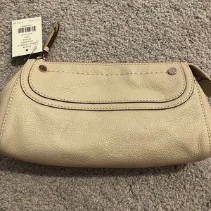 Cosmetic Bag